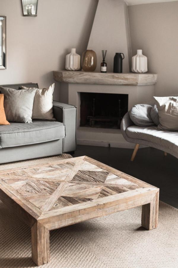 Charming Penthouse In Piazza Venezia With Terrace Leilighet Roma Eksteriør bilde
